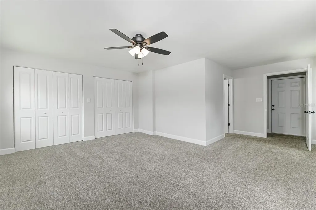 1201 N Galloway Road Lakeland FL 33810