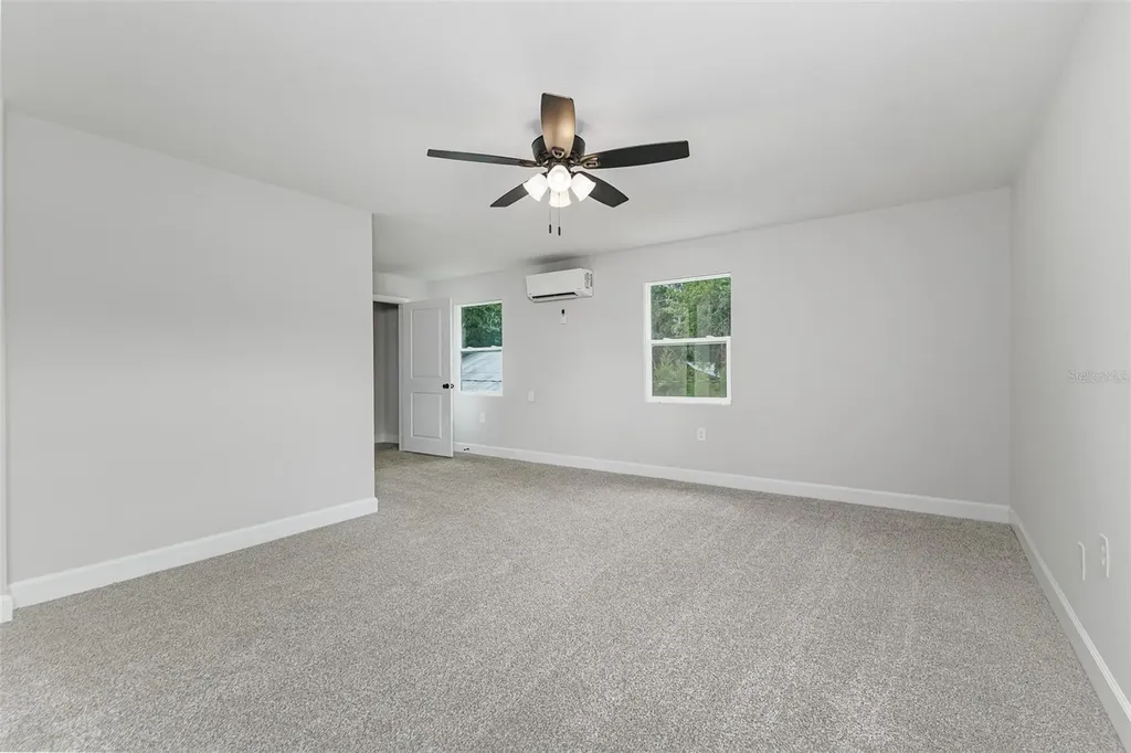 1201 N Galloway Road Lakeland FL 33810