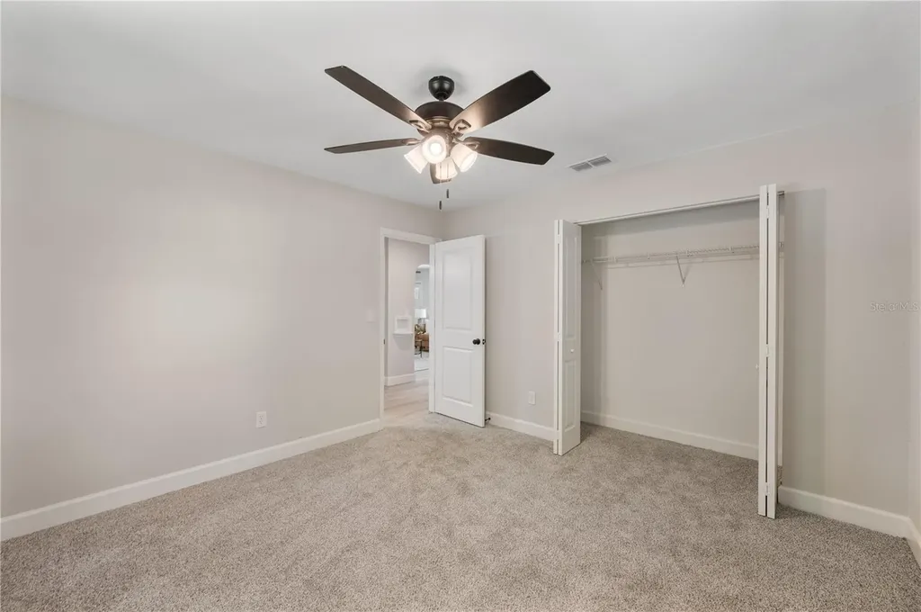 1201 N Galloway Road Lakeland FL 33810