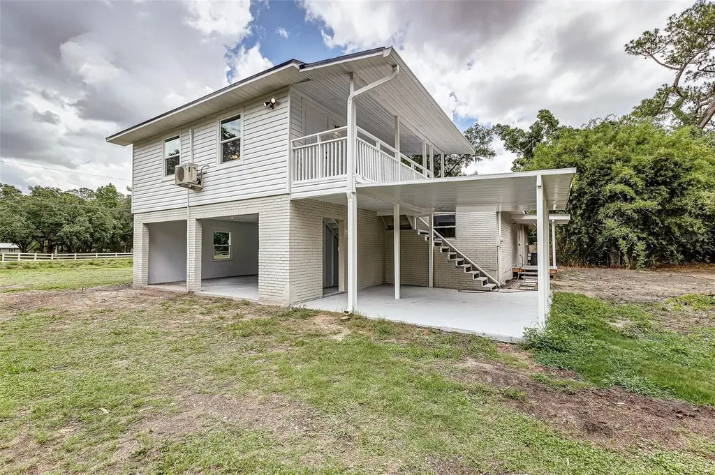 1201 N Galloway Road Lakeland FL 33810