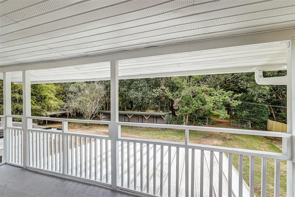 1201 N Galloway Road Lakeland FL 33810
