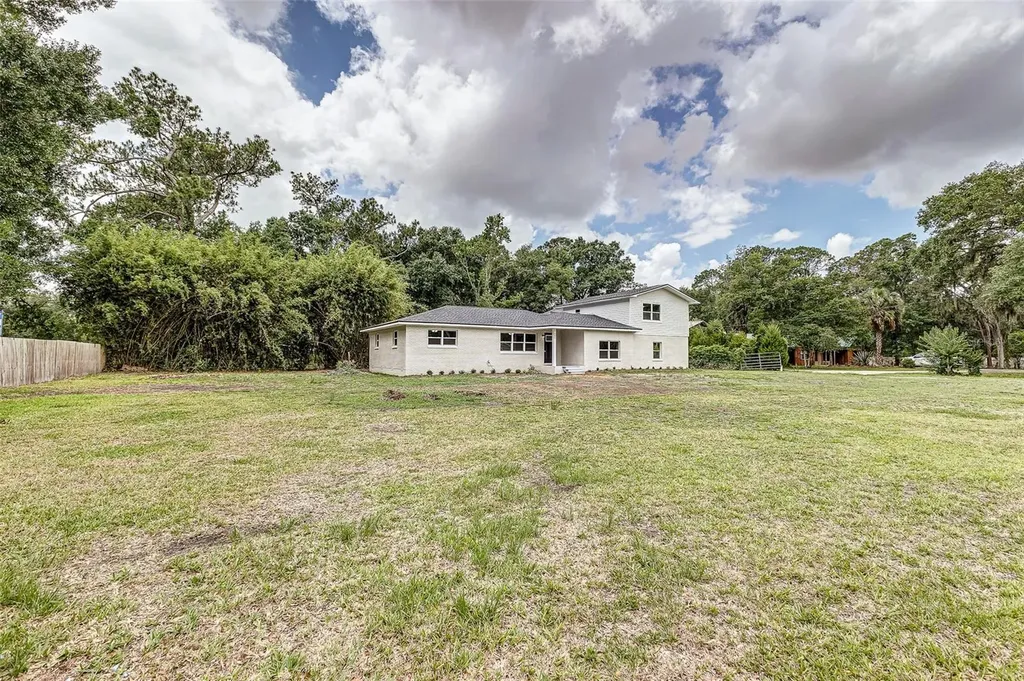 1201 N Galloway Road Lakeland FL 33810