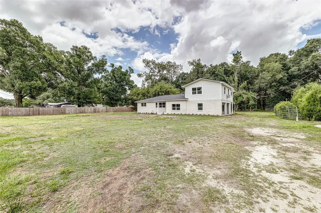 1201 N Galloway Road Lakeland FL 33810