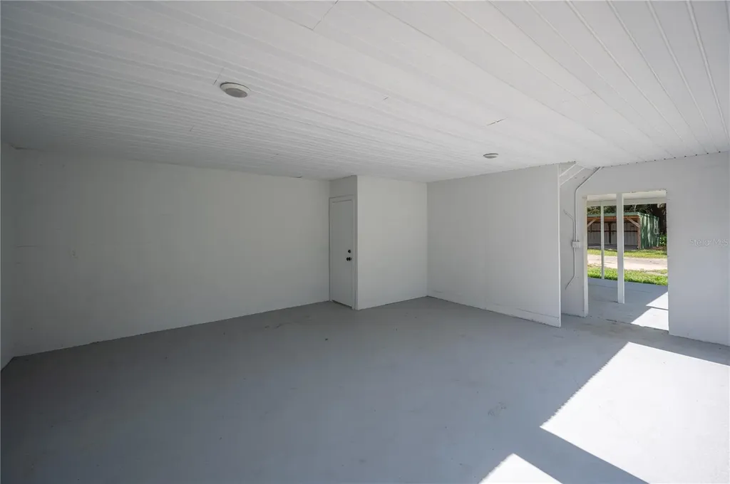1201 N Galloway Road Lakeland FL 33810