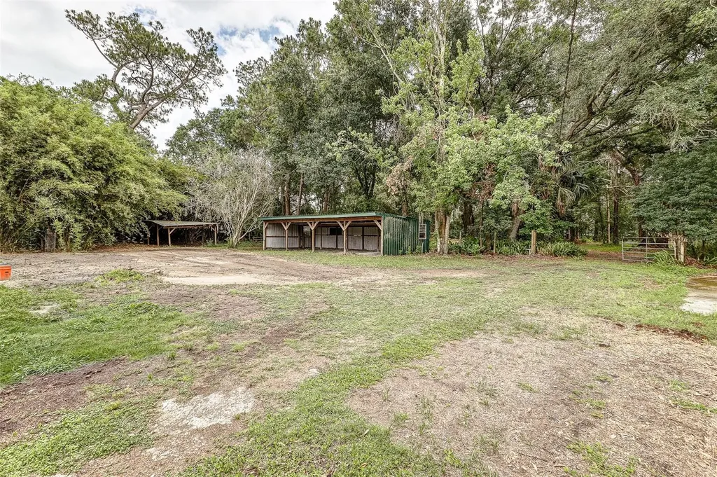 1201 N Galloway Road Lakeland FL 33810
