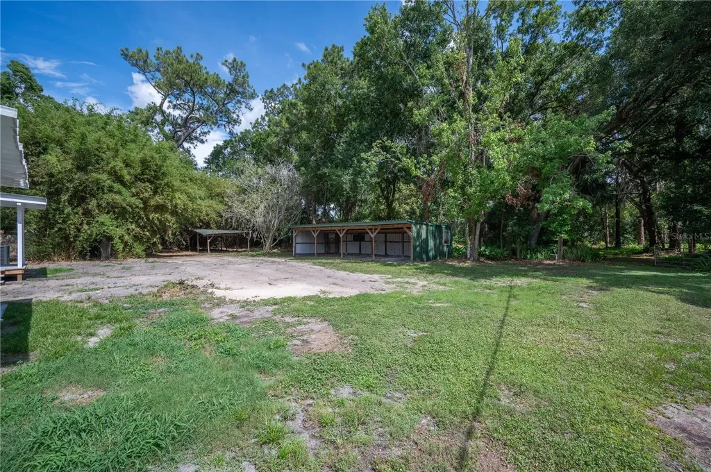 1201 N Galloway Road Lakeland FL 33810