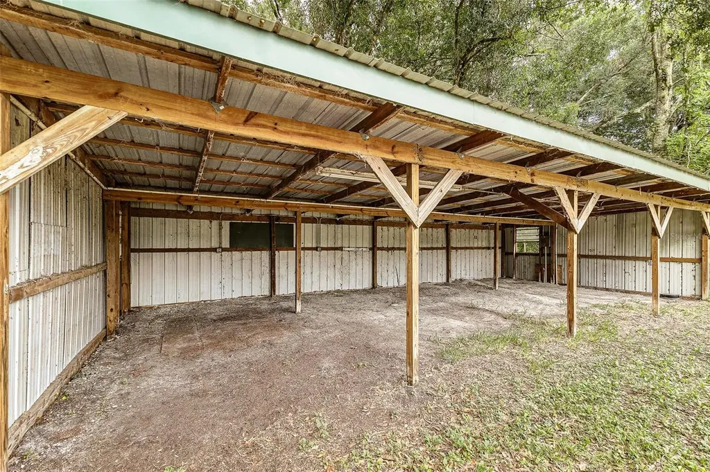 1201 N Galloway Road Lakeland FL 33810