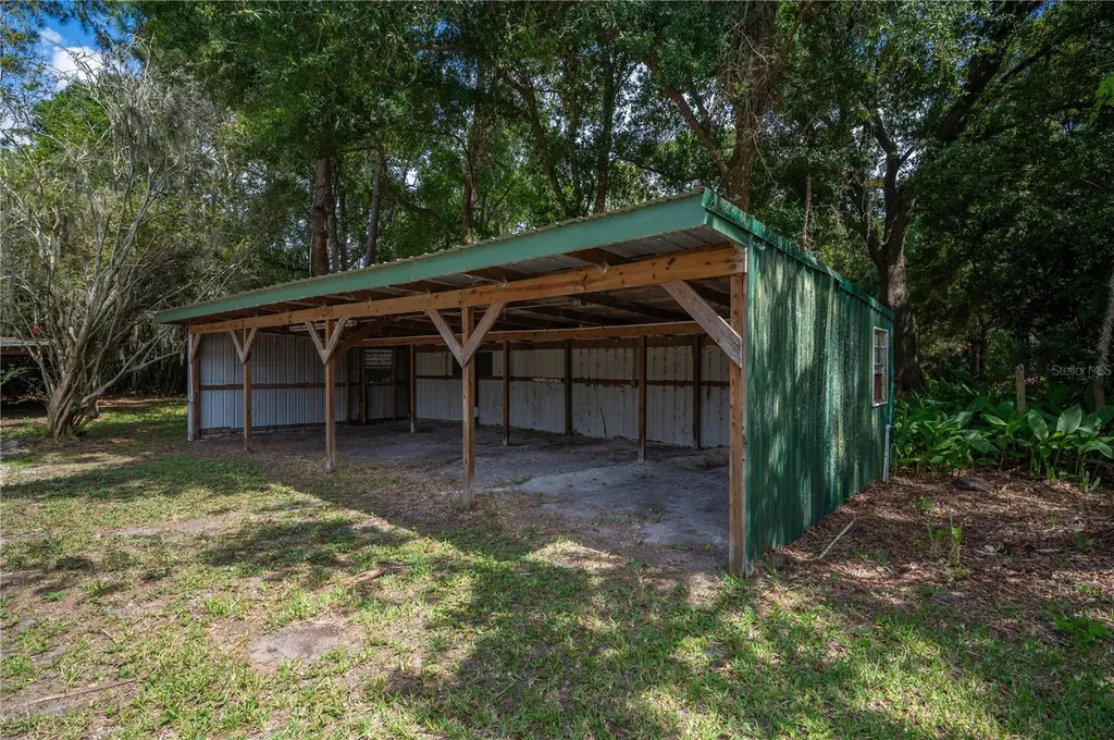 1201 N Galloway Road Lakeland FL 33810