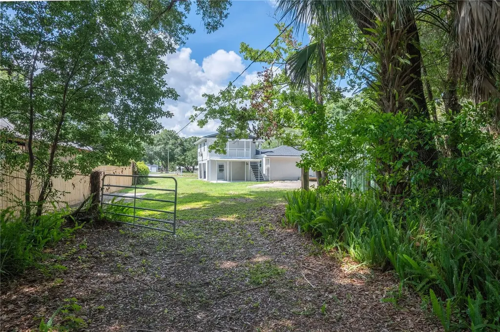 1201 N Galloway Road Lakeland FL 33810