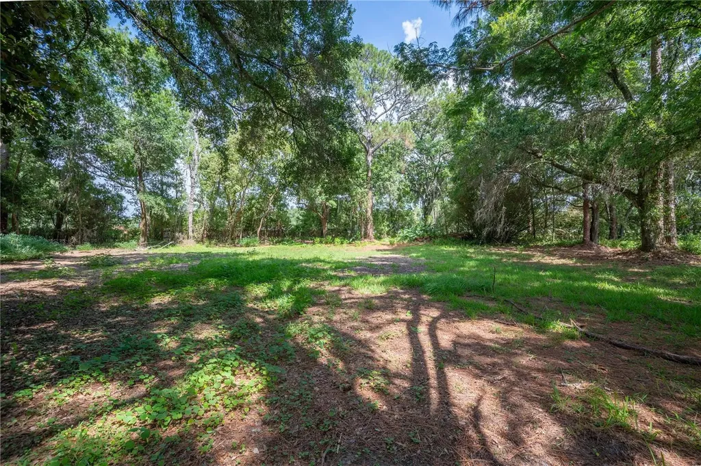 1201 N Galloway Road Lakeland FL 33810