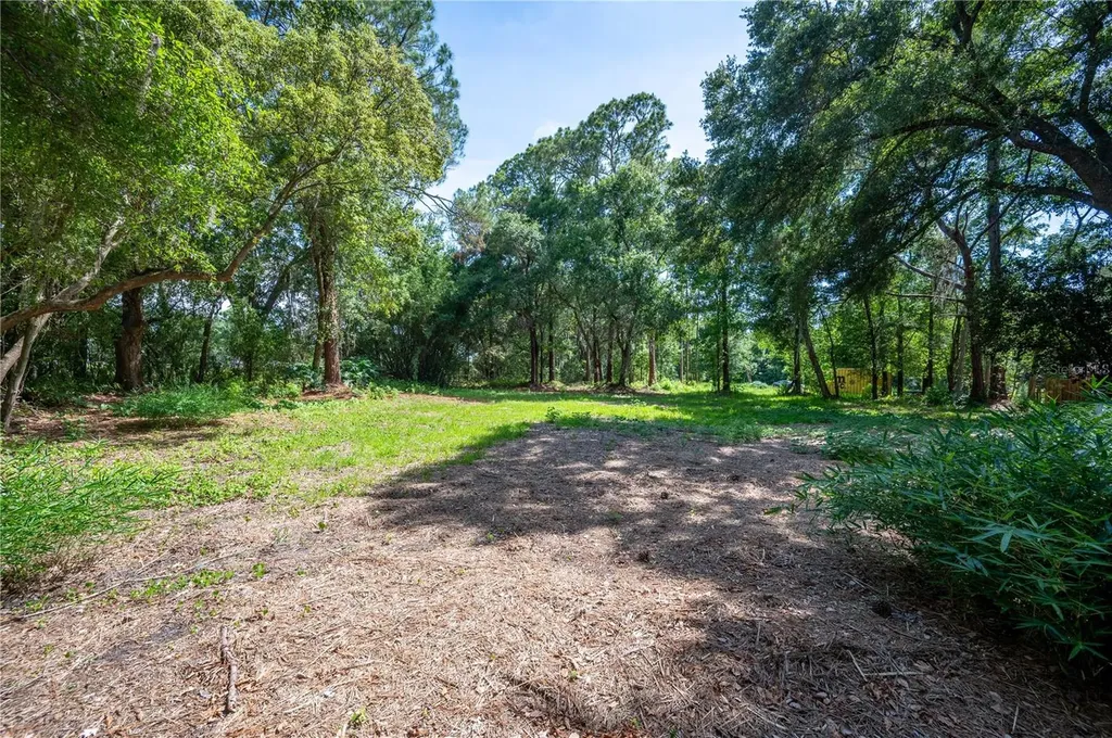1201 N Galloway Road Lakeland FL 33810