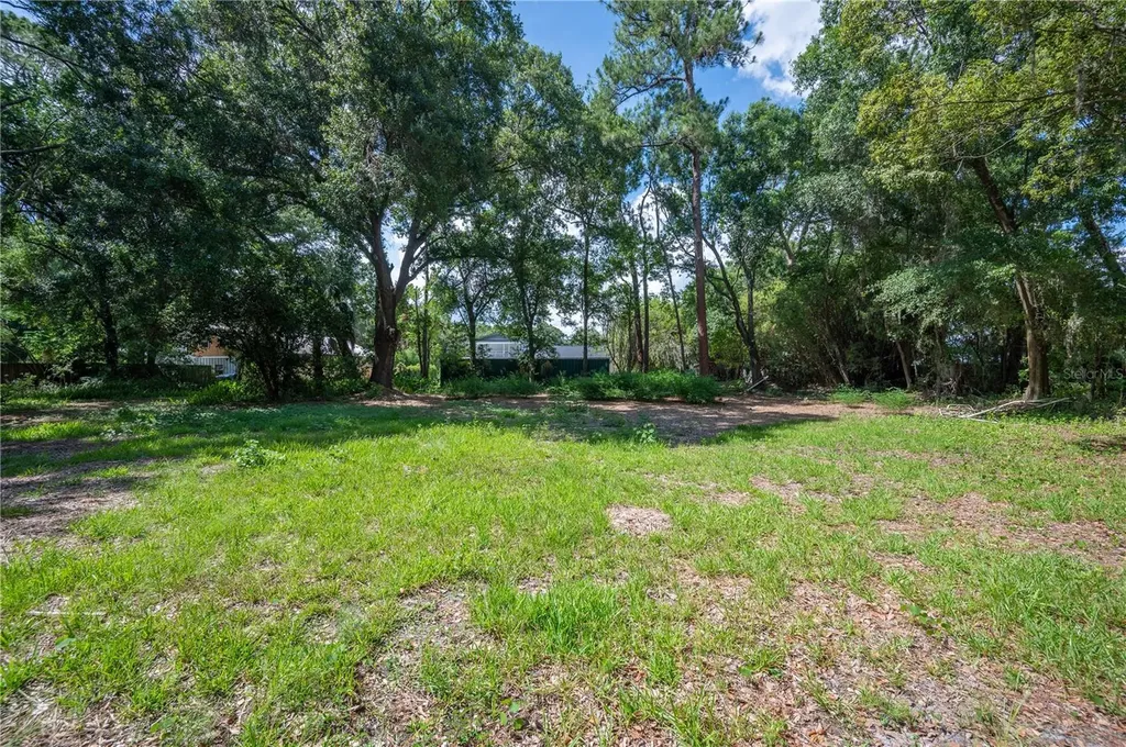 1201 N Galloway Road Lakeland FL 33810