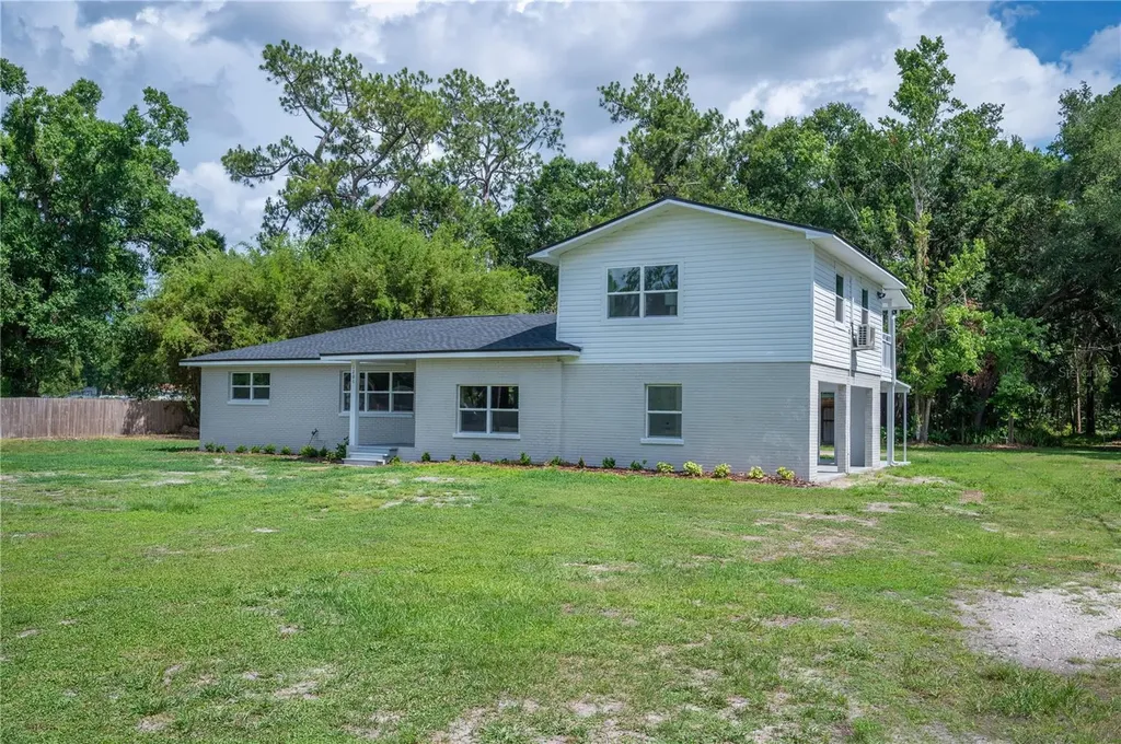 1201 N Galloway Road Lakeland FL 33810