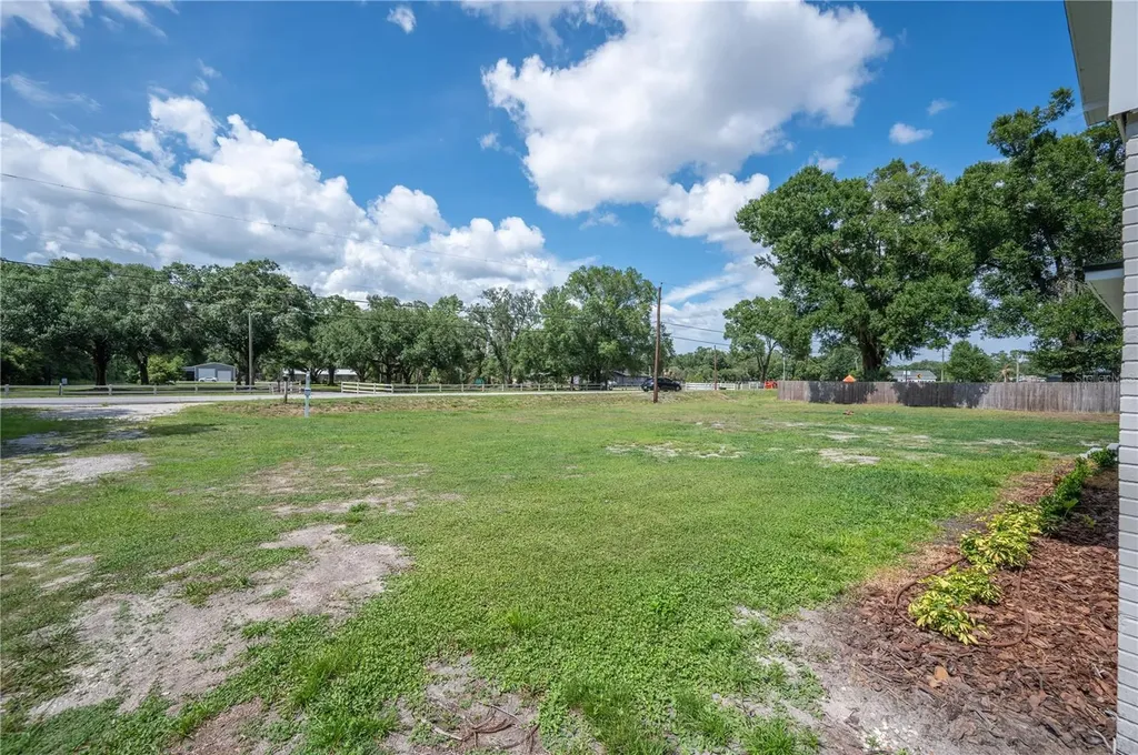 1201 N Galloway Road Lakeland FL 33810