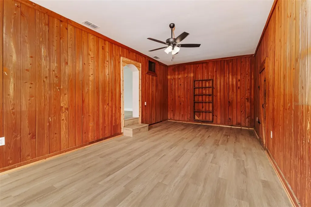 1201 N Galloway Road Lakeland FL 33810