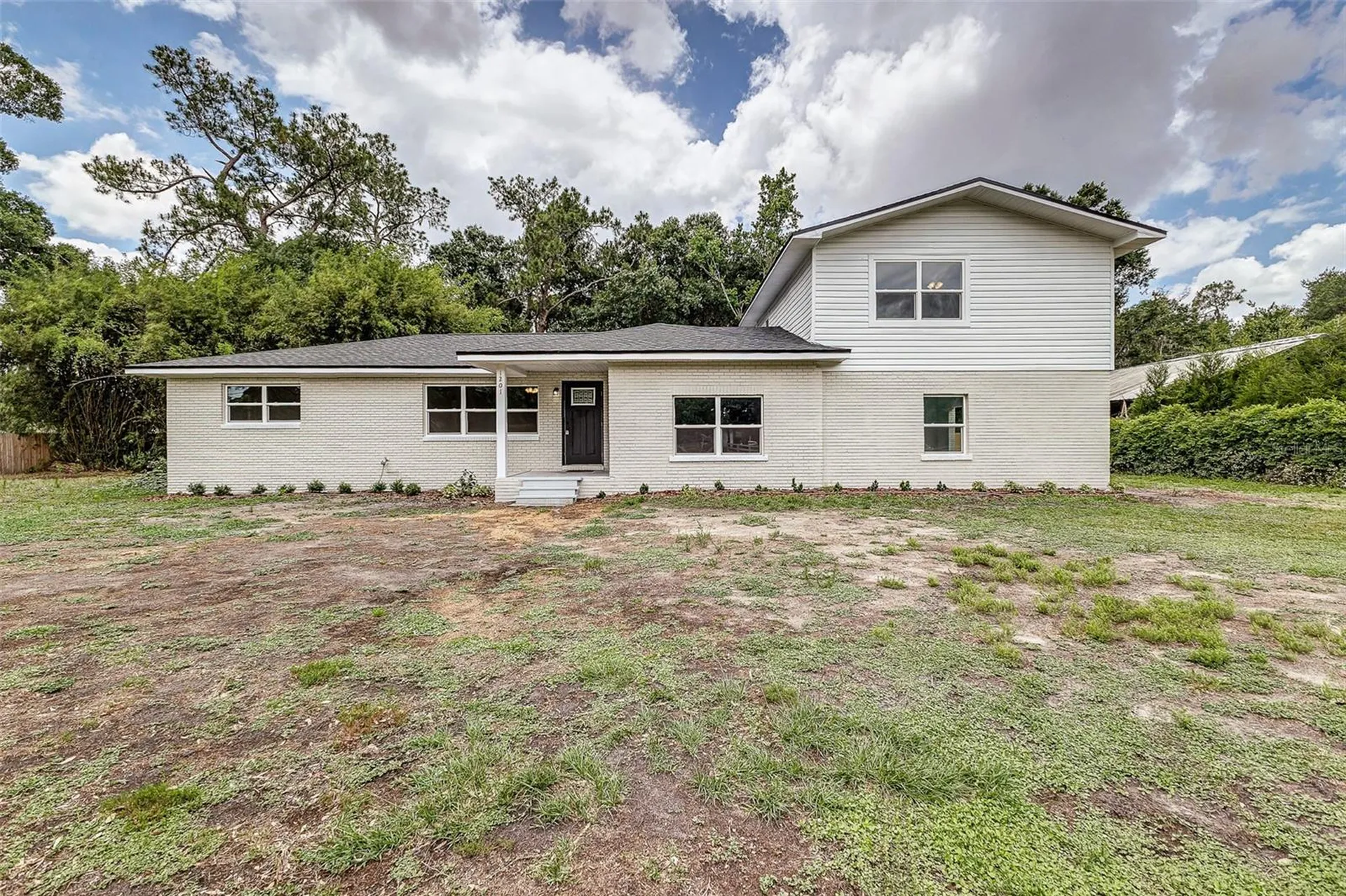 1201 N Galloway Road Lakeland FL 33810
