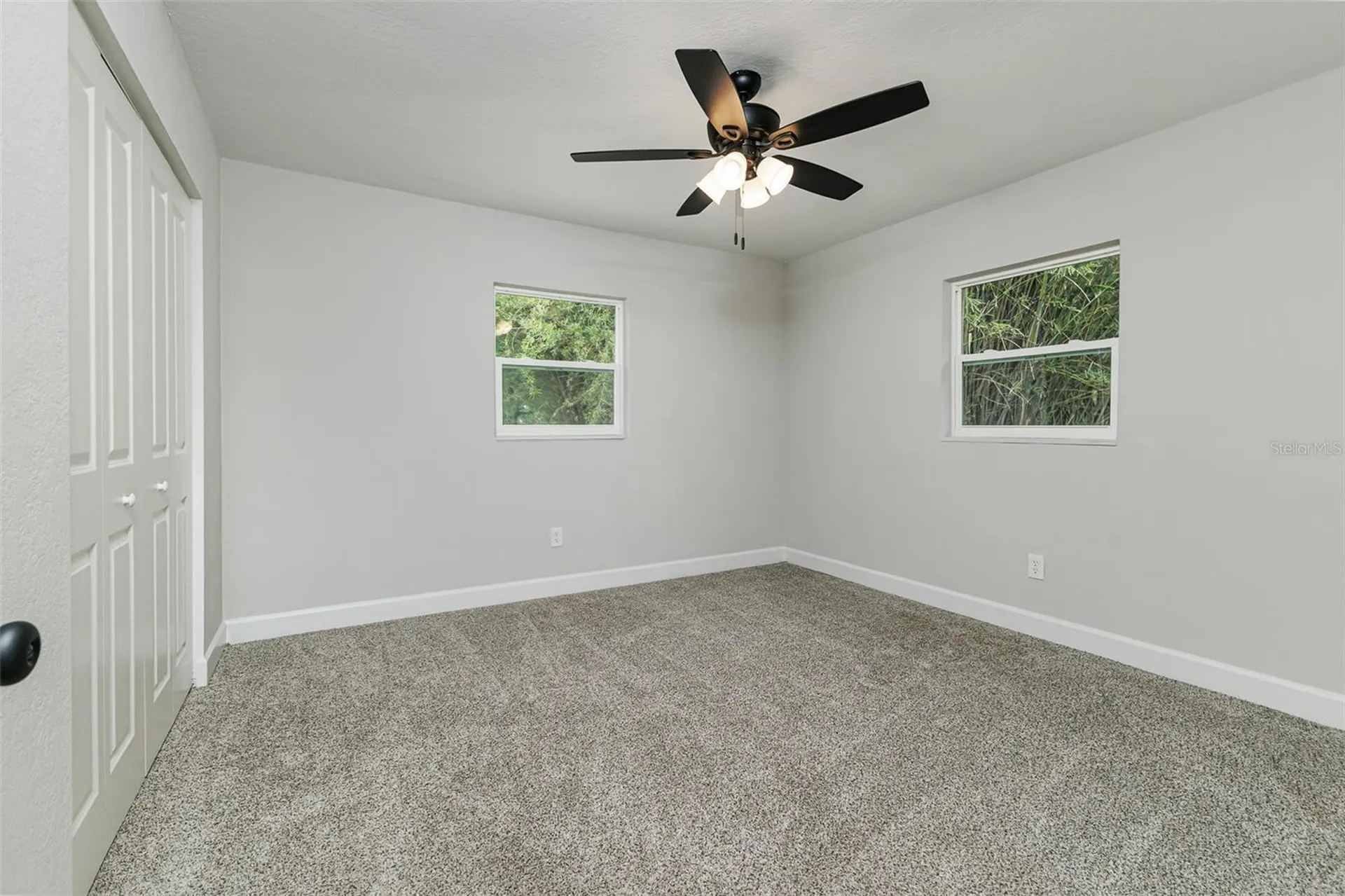 1201 N Galloway Road Lakeland FL 33810