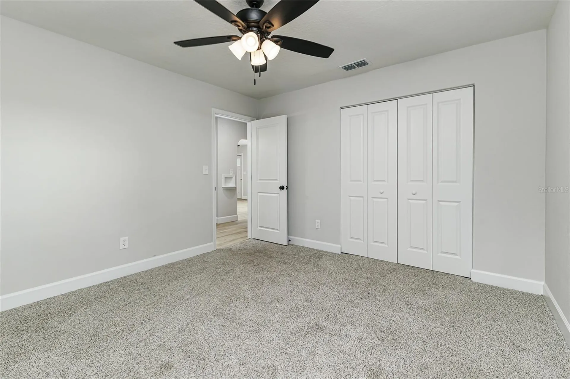 1201 N Galloway Road Lakeland FL 33810
