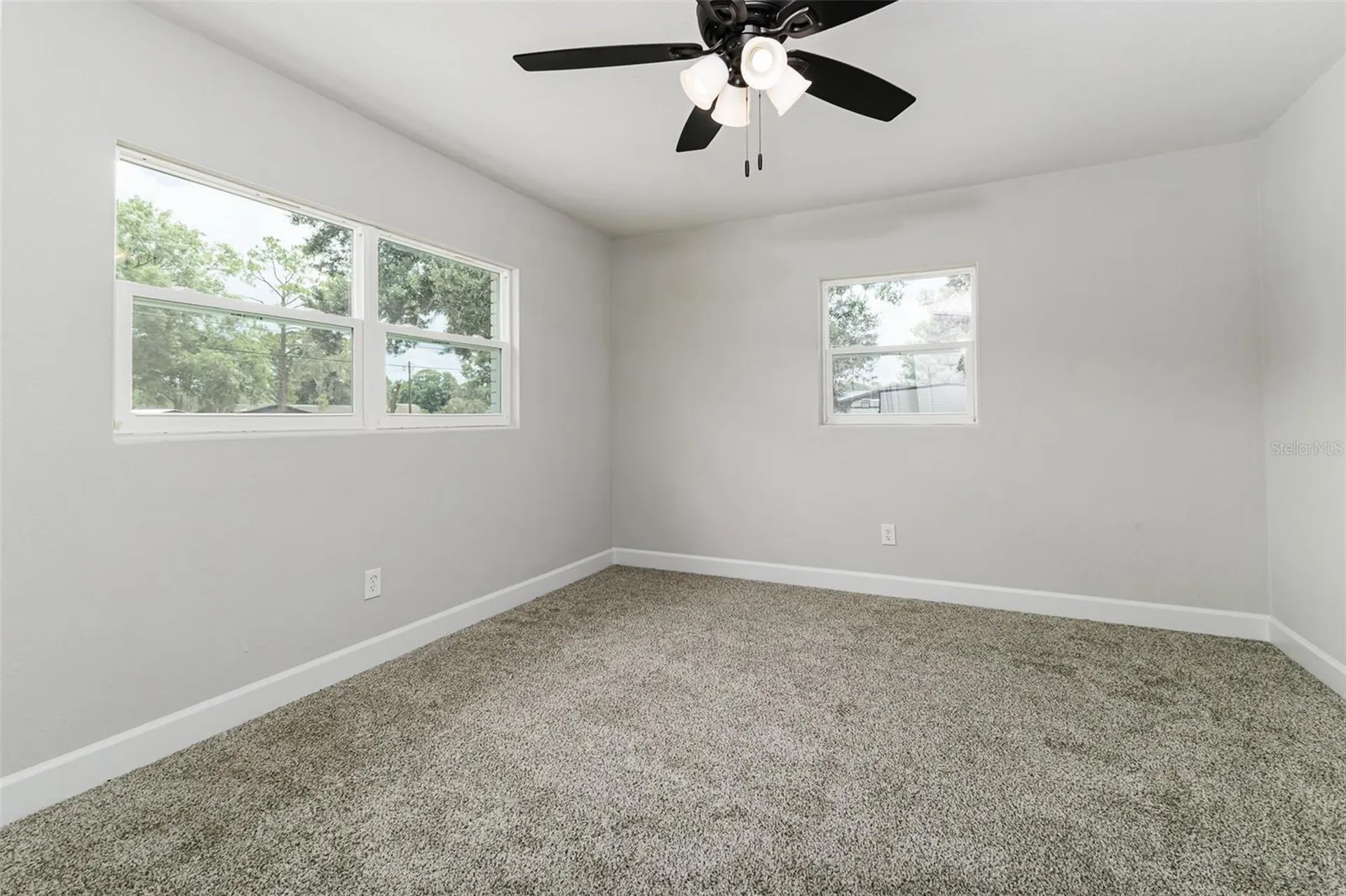 1201 N Galloway Road Lakeland FL 33810