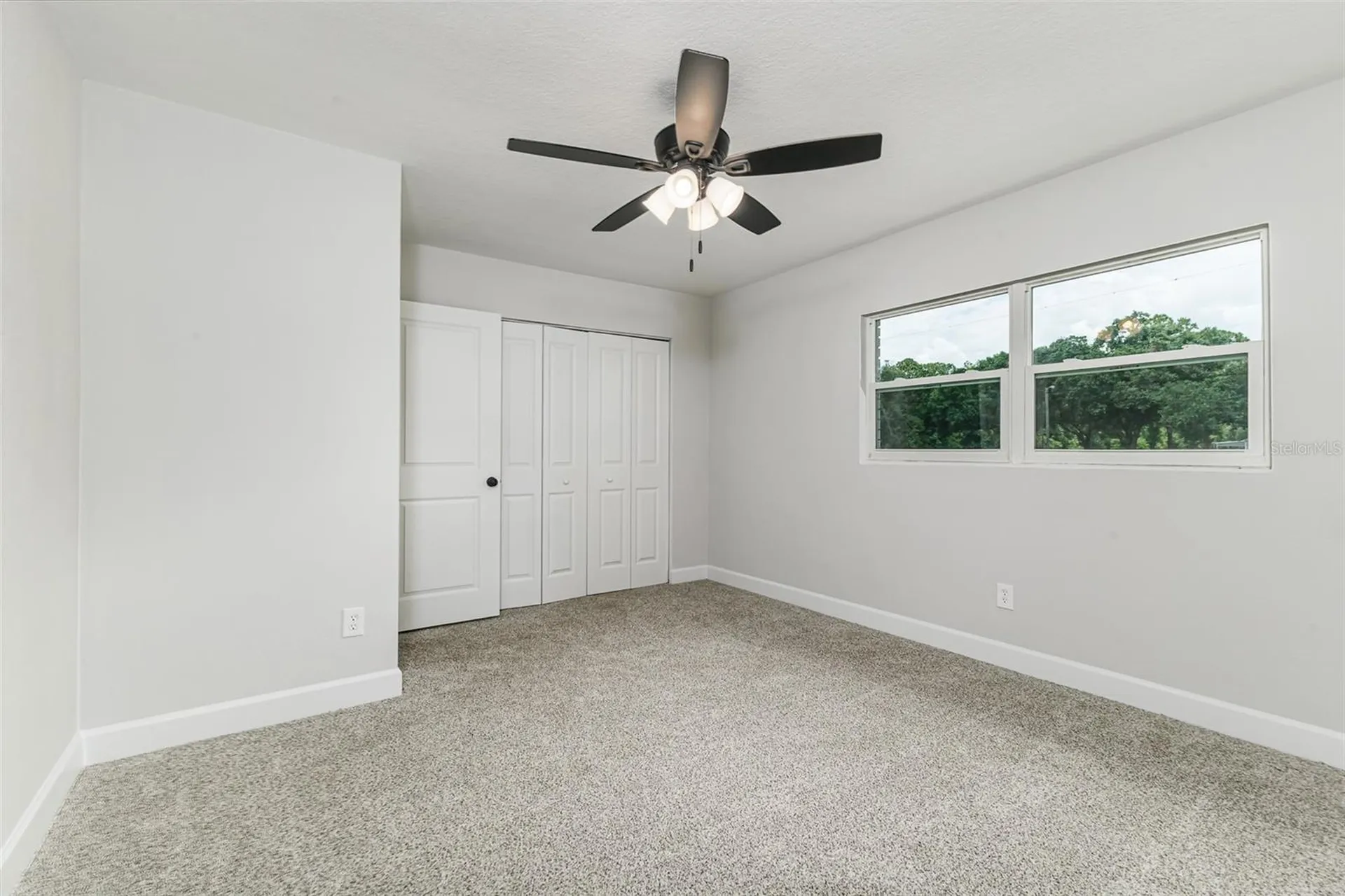 1201 N Galloway Road Lakeland FL 33810