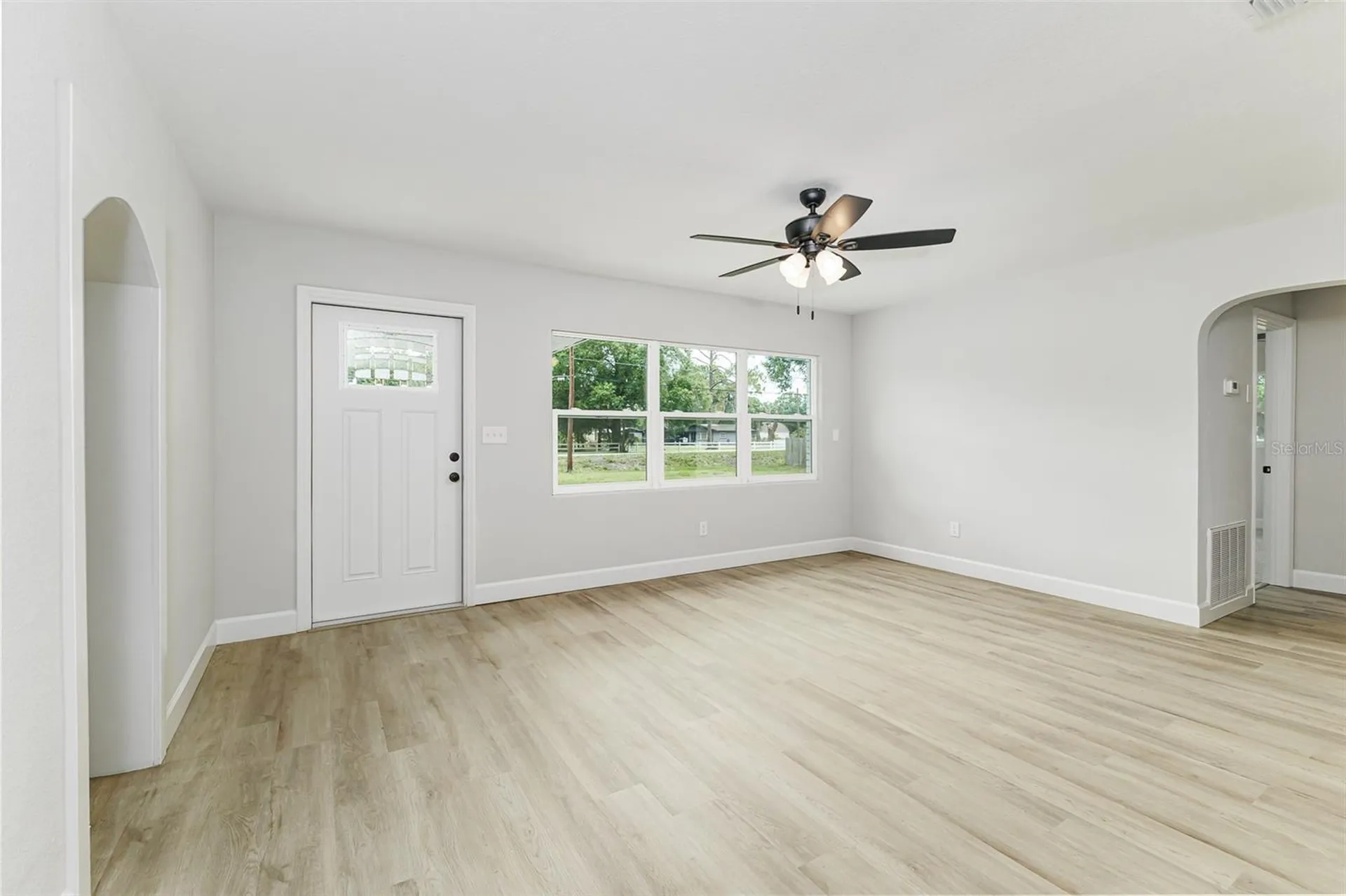 1201 N Galloway Road Lakeland FL 33810