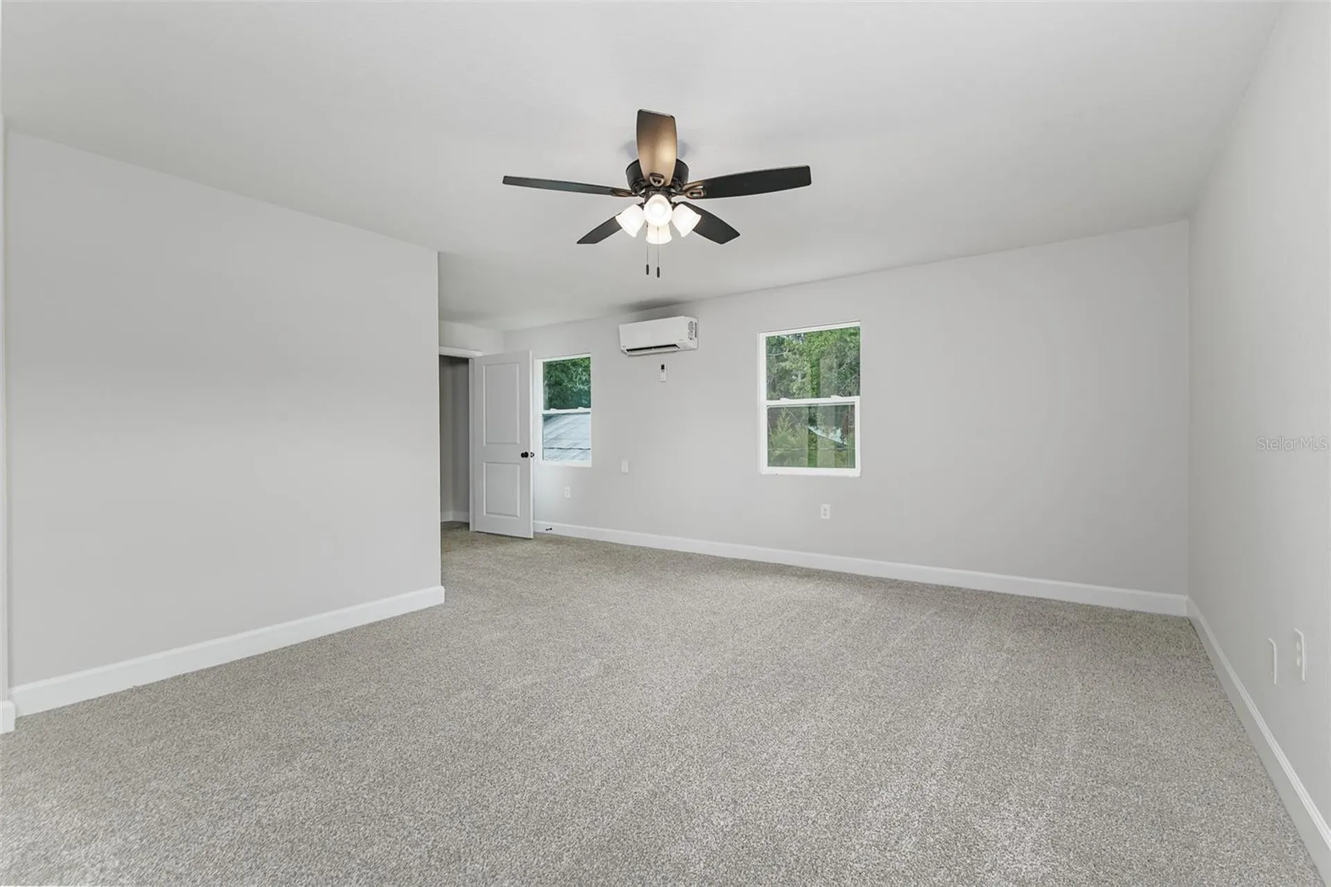 1201 N Galloway Road Lakeland FL 33810