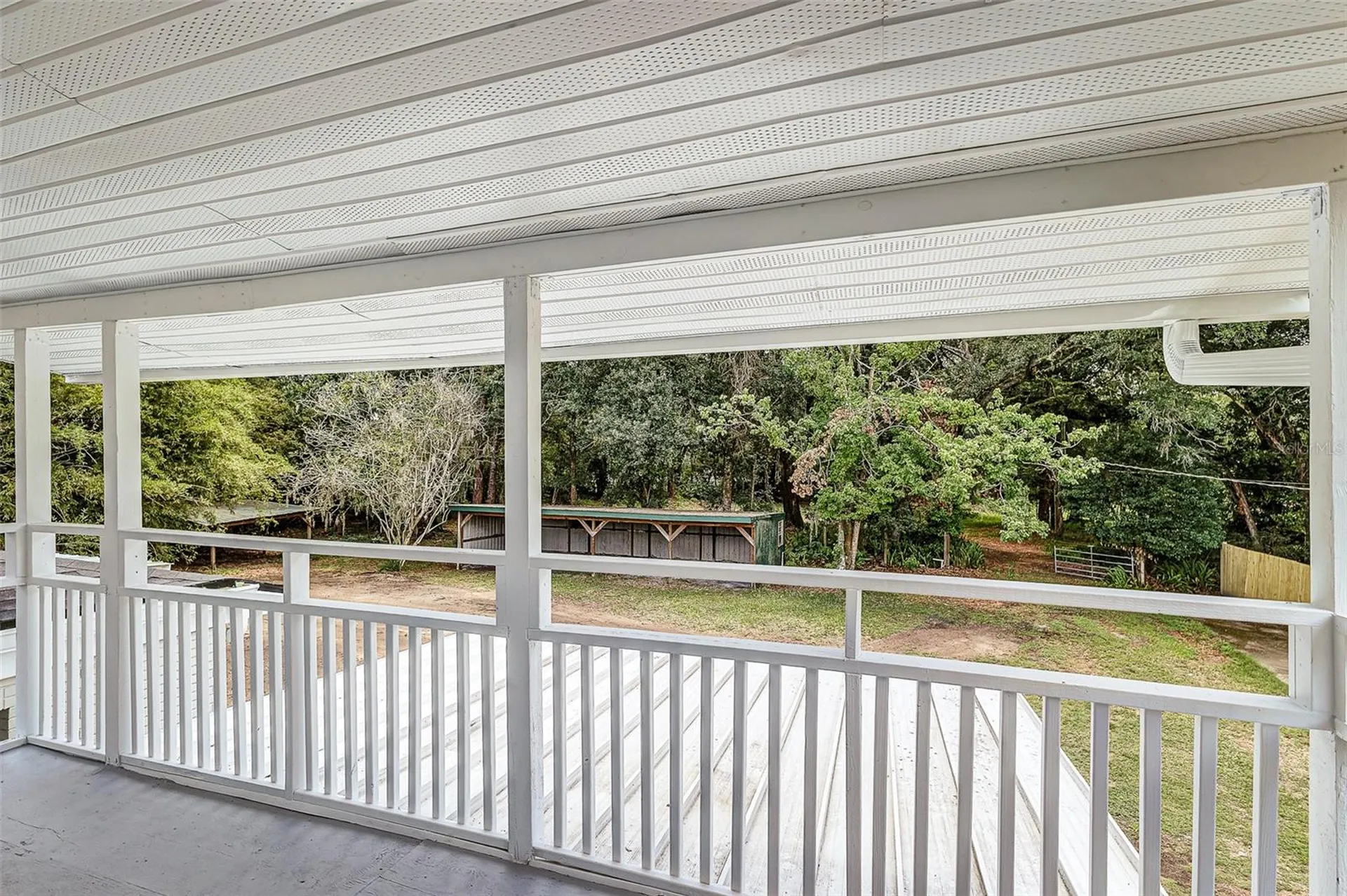 1201 N Galloway Road Lakeland FL 33810