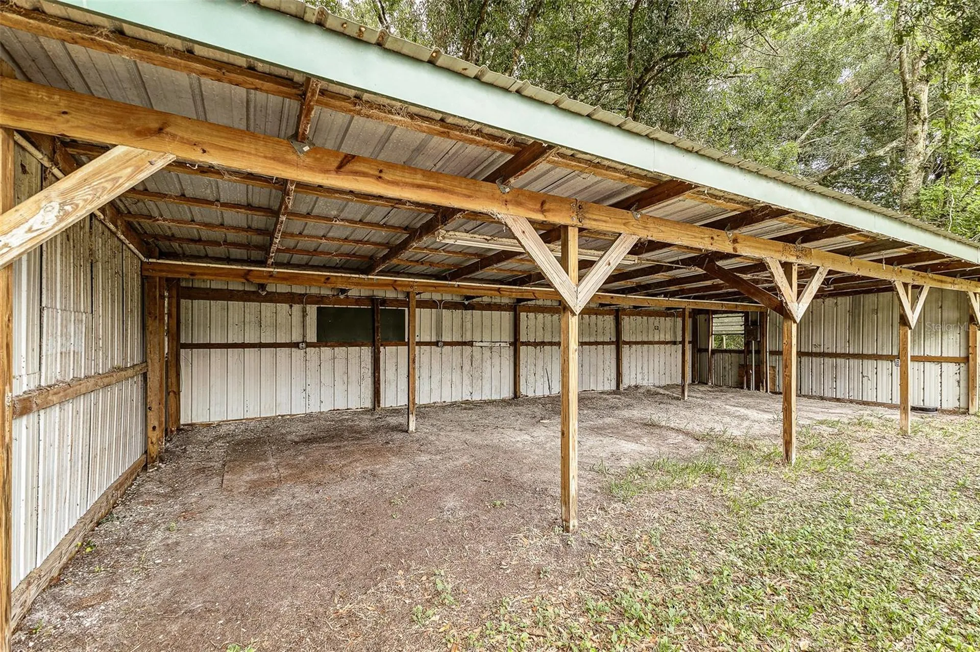 1201 N Galloway Road Lakeland FL 33810