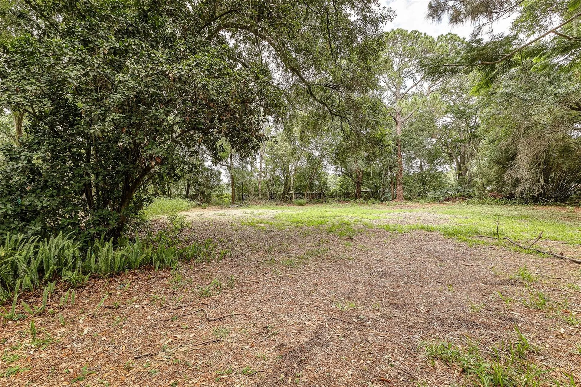 1201 N Galloway Road Lakeland FL 33810