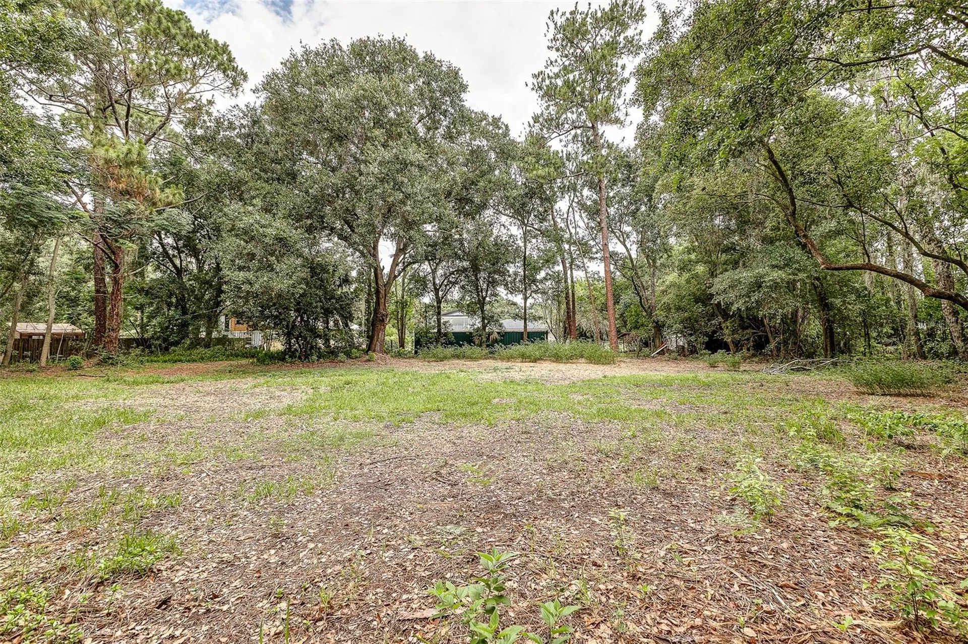 1201 N Galloway Road Lakeland FL 33810