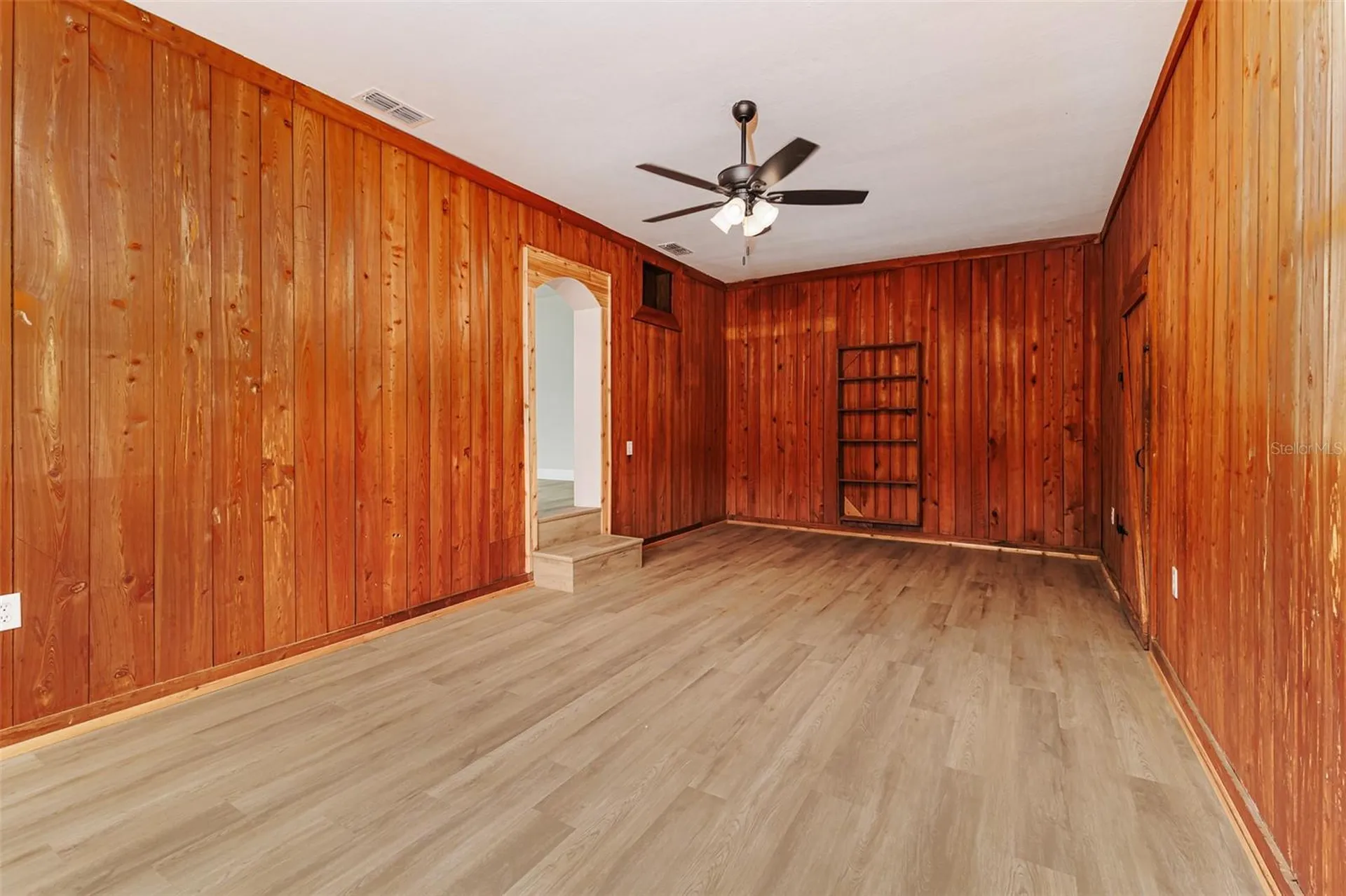 1201 N Galloway Road Lakeland FL 33810