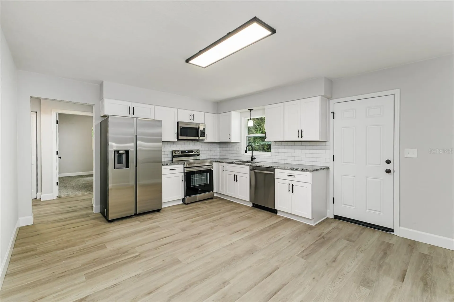 1201 N Galloway Road Lakeland FL 33810