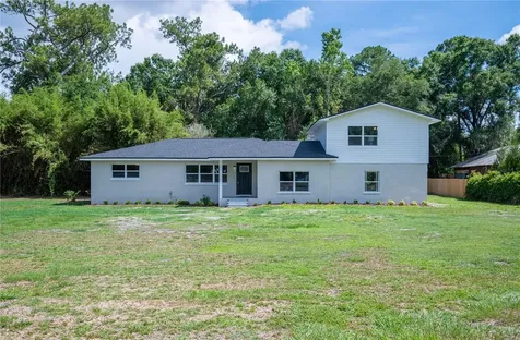 1201 N Galloway Road Lakeland FL 33810