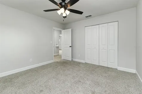 1201 N Galloway Road Lakeland FL 33810