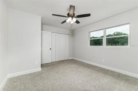 1201 N Galloway Road Lakeland FL 33810