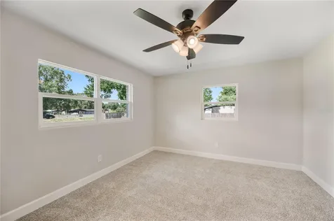 1201 N Galloway Road Lakeland FL 33810