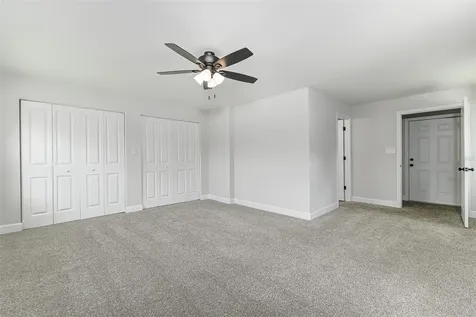 1201 N Galloway Road Lakeland FL 33810