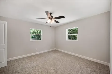1201 N Galloway Road Lakeland FL 33810