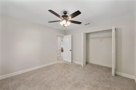 1201 N Galloway Road Lakeland FL 33810