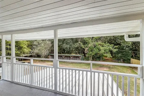 1201 N Galloway Road Lakeland FL 33810
