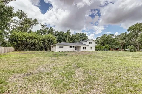 1201 N Galloway Road Lakeland FL 33810