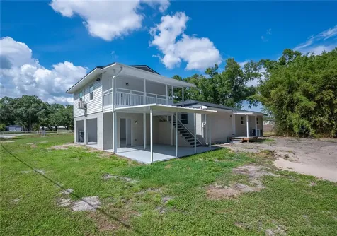 1201 N Galloway Road Lakeland FL 33810