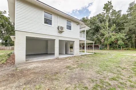1201 N Galloway Road Lakeland FL 33810