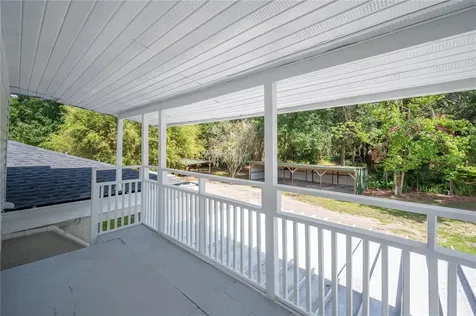 1201 N Galloway Road Lakeland FL 33810
