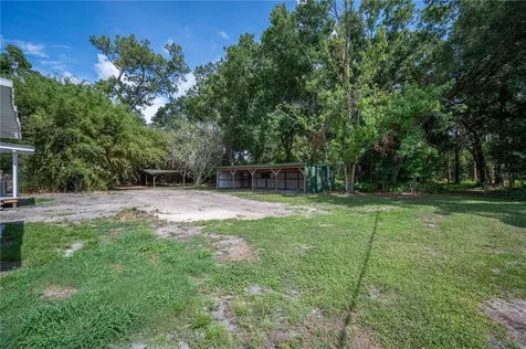 1201 N Galloway Road Lakeland FL 33810