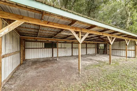 1201 N Galloway Road Lakeland FL 33810