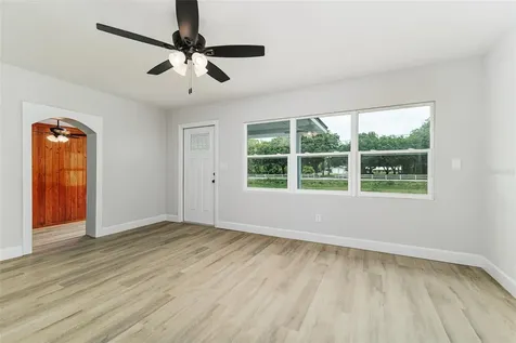1201 N Galloway Road Lakeland FL 33810