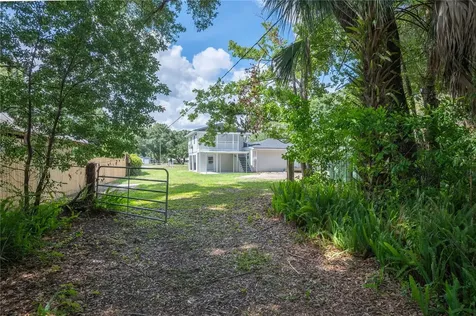 1201 N Galloway Road Lakeland FL 33810