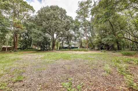 1201 N Galloway Road Lakeland FL 33810
