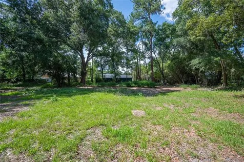 1201 N Galloway Road Lakeland FL 33810